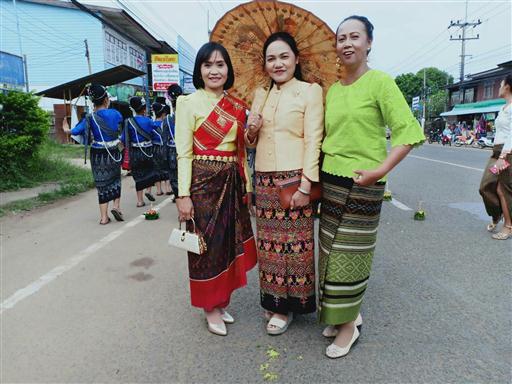 ��¡�з�62_������_0077