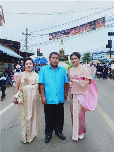 ��¡�з�62_������_0079