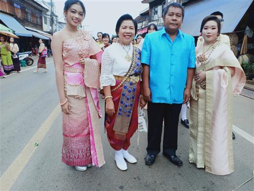 ��¡�з�62_������_0080