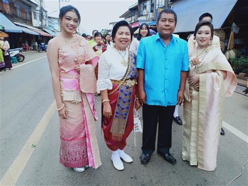 ��¡�з�62_������_0081