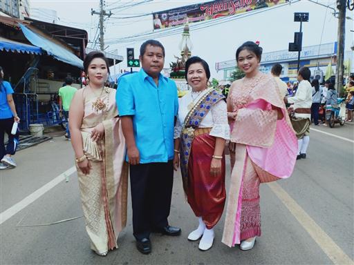 ��¡�з�62_������_0085