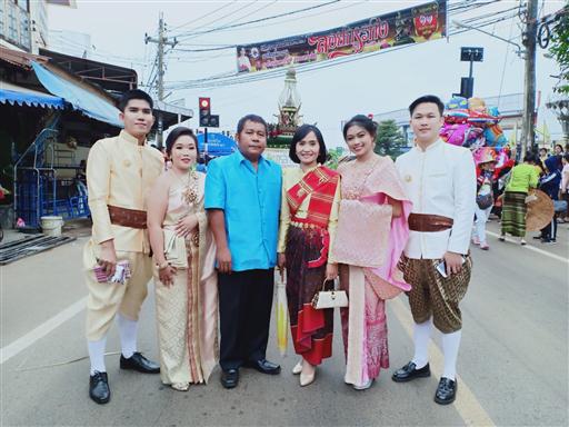 ��¡�з�62_������_0088