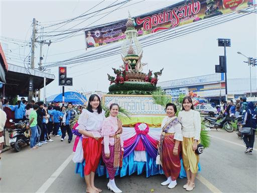 ��¡�з�62_������_0089