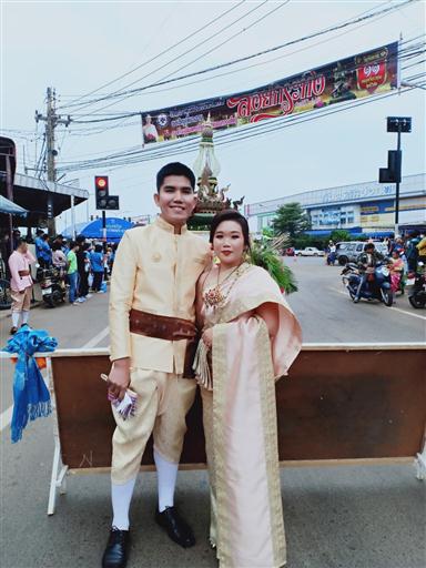 ��¡�з�62_������_0090