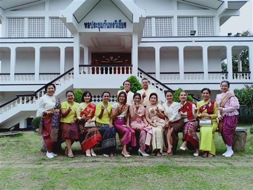 ��¡�з�62_������_0096