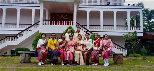 ��¡�з�62_������_0109