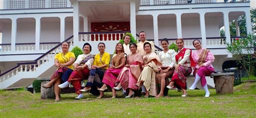 ��¡�з�62_������_0113