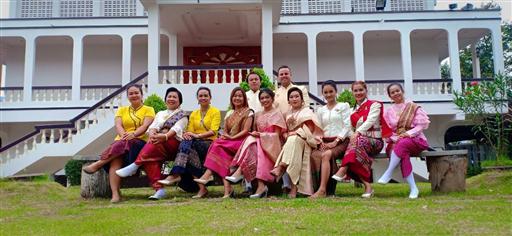 ��¡�з�62_������_0115