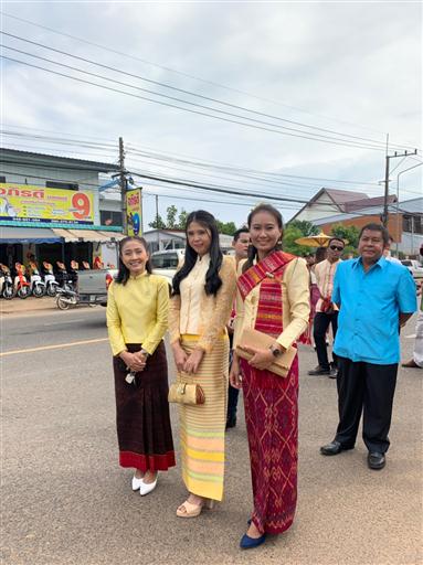 ��¡�з�62_������_0129