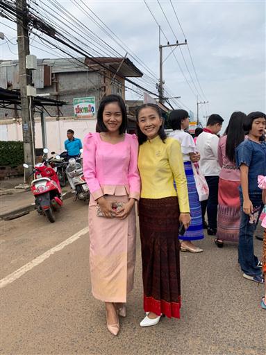 ��¡�з�62_������_0134