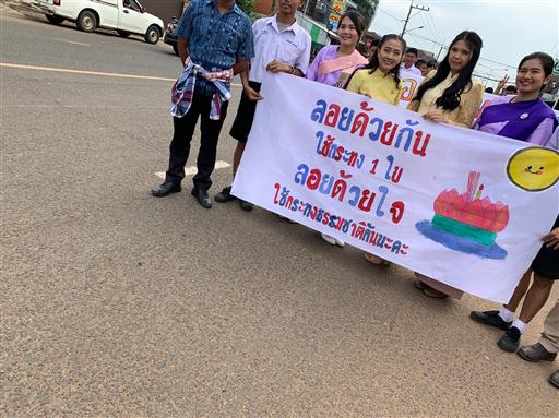 ��¡�з�62_������_0138