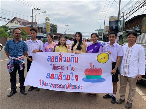 ��¡�з�62_������_0139