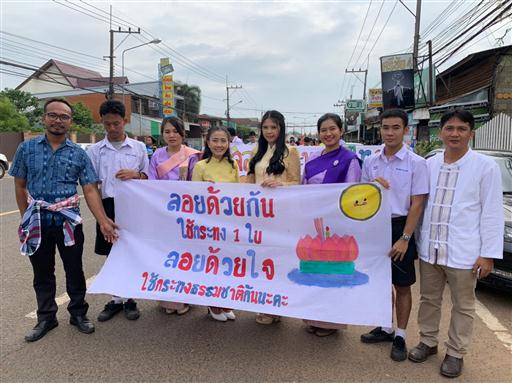 ��¡�з�62_������_0140