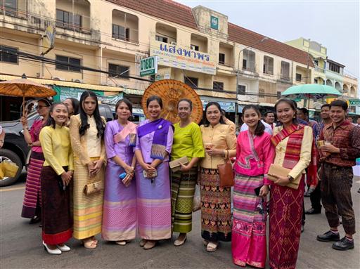 ��¡�з�62_������_0141