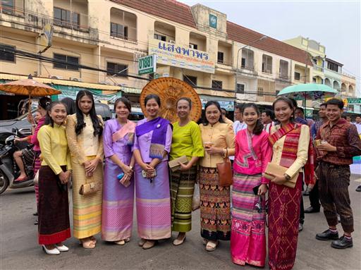 ��¡�з�62_������_0142