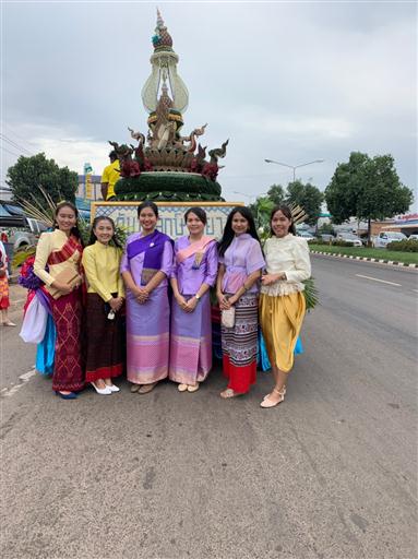 ��¡�з�62_������_0145