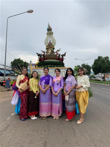 ��¡�з�62_������_0147