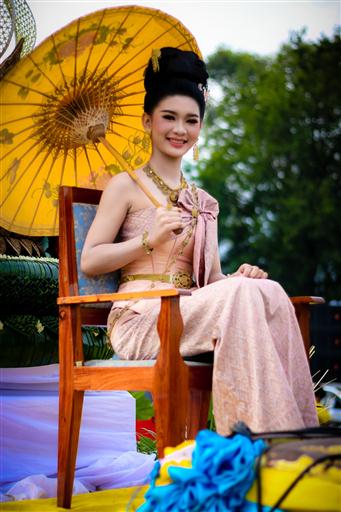 ��¡�з�62_������_0148