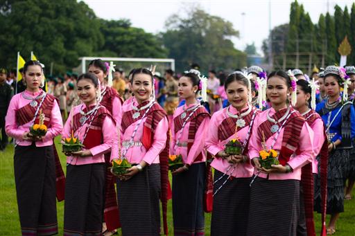 ��¡�з�62_������_0150