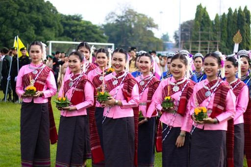 ��¡�з�62_������_0151