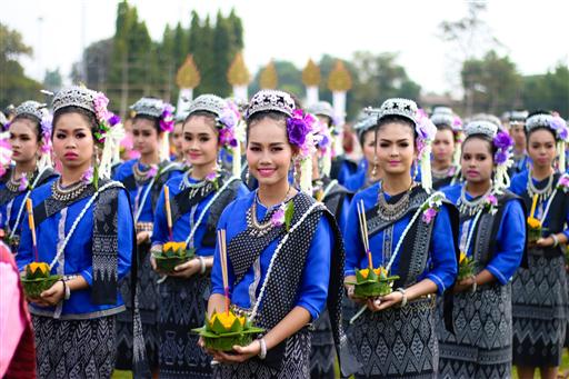 ��¡�з�62_������_0152