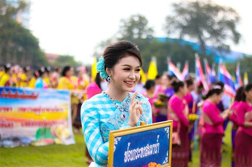 ��¡�з�62_������_0153