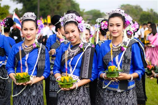 ��¡�з�62_������_0158