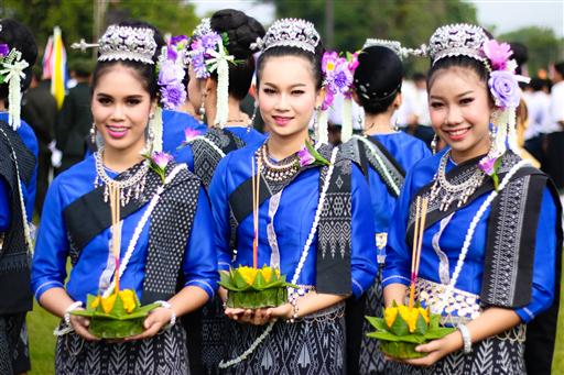 ��¡�з�62_������_0159