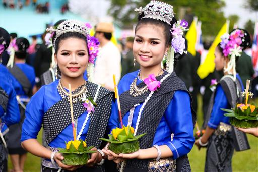 ��¡�з�62_������_0160