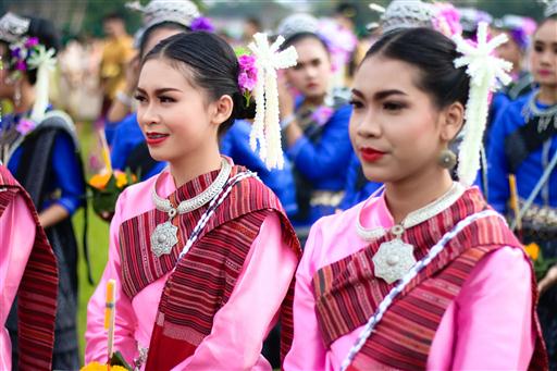 ��¡�з�62_������_0161