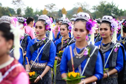 ��¡�з�62_������_0162