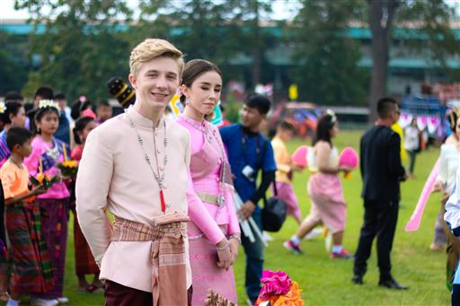 ��¡�з�62_������_0163