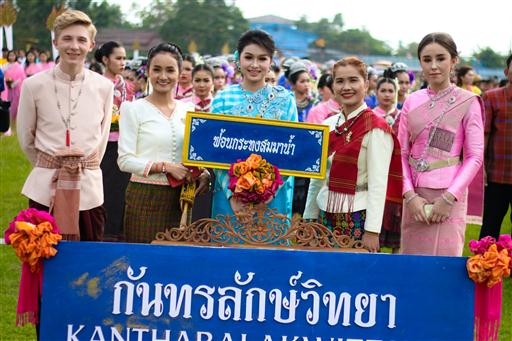 ��¡�з�62_������_0164