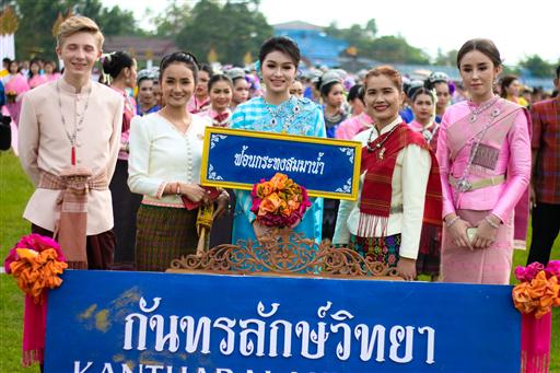 ��¡�з�62_������_0165