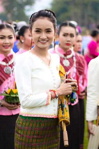 ��¡�з�62_������_0167