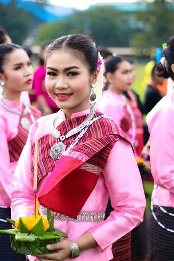 ��¡�з�62_������_0171