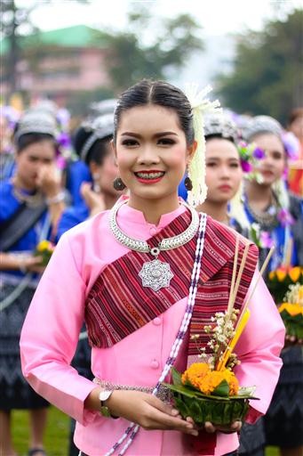 ��¡�з�62_������_0172