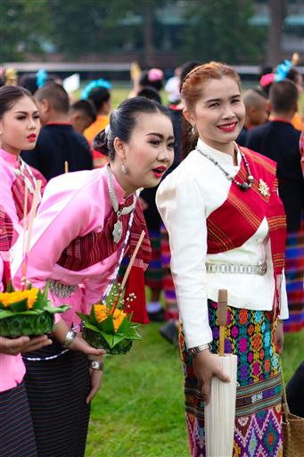 ��¡�з�62_������_0175