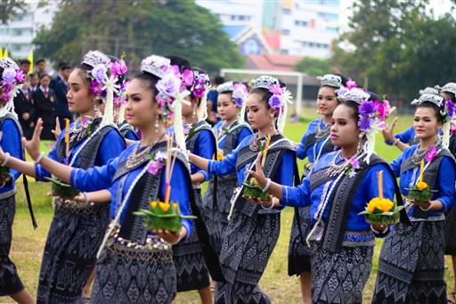 ��¡�з�62_������_0177