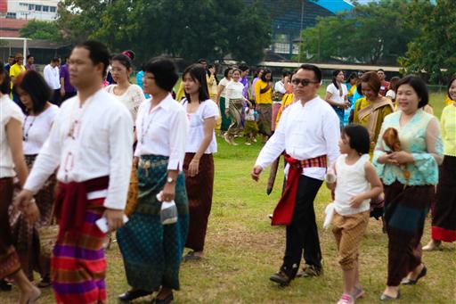 ��¡�з�62_������_0180