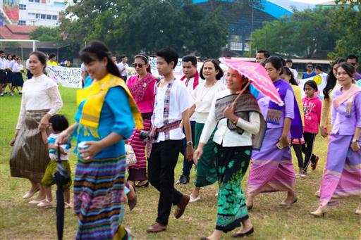 ��¡�з�62_������_0185