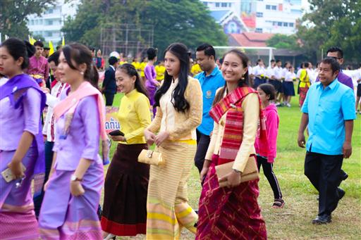 ��¡�з�62_������_0188