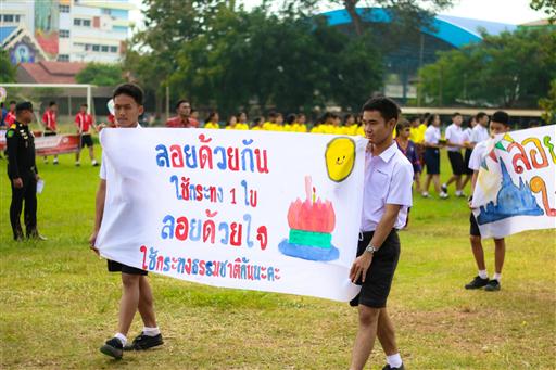 ��¡�з�62_������_0192