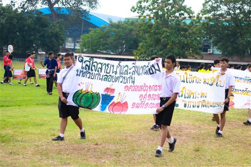 ��¡�з�62_������_0195