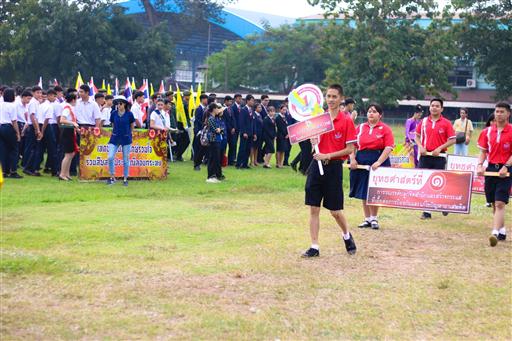 ��¡�з�62_������_0198