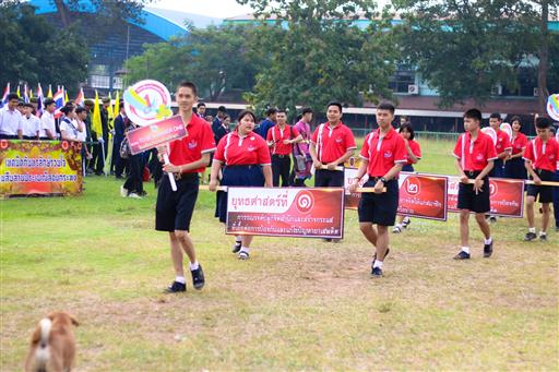 ��¡�з�62_������_0199