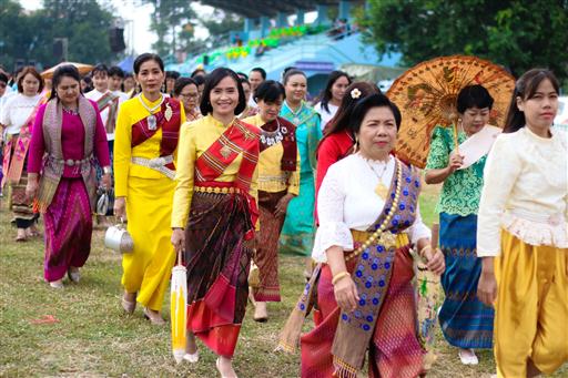 ��¡�з�62_������_0200