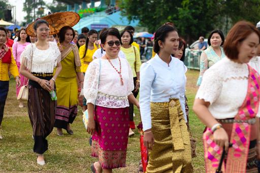 ��¡�з�62_������_0203