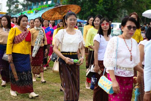 ��¡�з�62_������_0204