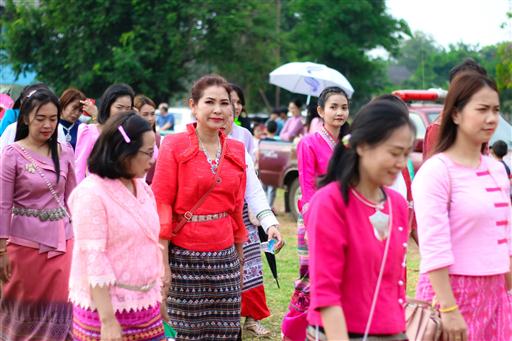 ��¡�з�62_������_0207